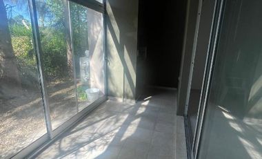 Departamento en alquiler en Altos de Hudson II