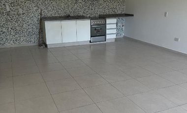 Departamento en alquiler en Altos de Hudson II