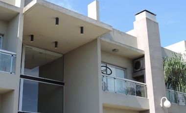 Departamento en alquiler en Altos de Hudson II