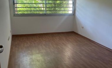 Departamento en alquiler en Altos de Hudson II