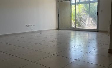 Departamento en alquiler en Altos de Hudson II