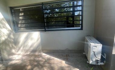 Departamento en alquiler en Altos de Hudson II