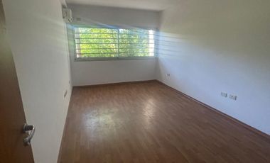Departamento en alquiler en Altos de Hudson II