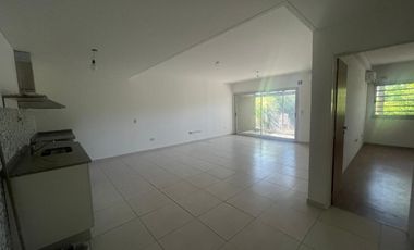 Departamento en alquiler en Altos de Hudson II