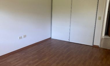 Departamento en alquiler en Altos de Hudson II