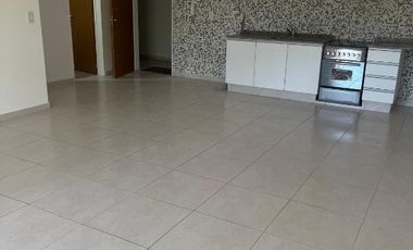 Departamento en alquiler en Altos de Hudson II
