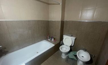 Departamento en alquiler en Altos de Hudson II