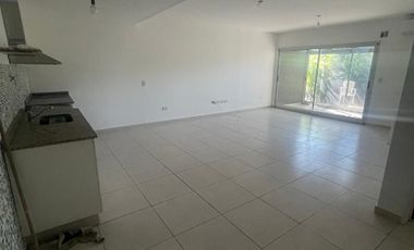 Departamento en alquiler en Altos de Hudson II