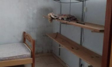 Casa para 2 Familias en venta en Mar del Tuyu