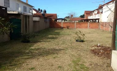 Casa para 2 Familias en venta en Mar del Tuyu