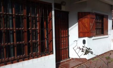 Casa para 2 Familias en venta en Mar del Tuyu