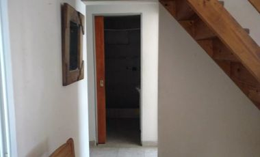 Casa para 2 Familias en venta en Mar del Tuyu