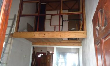 Casa para 2 Familias en venta en Mar del Tuyu