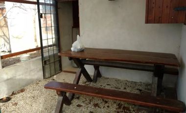 Casa para 2 Familias en venta en Mar del Tuyu