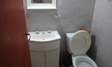 Chalet en venta en Mar del Tuyu