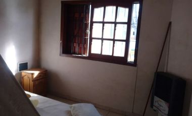 Chalet en venta en Mar del Tuyu