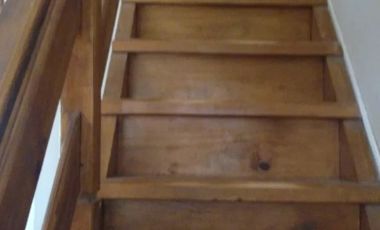 Chalet en venta en Mar del Tuyu