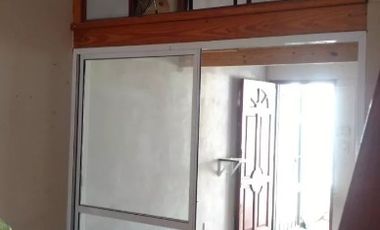 Chalet en venta en Mar del Tuyu