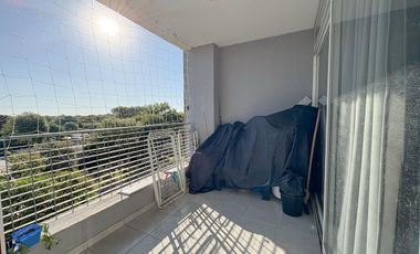 DEPARTAMENTO 2 DORMITORIOS VENTA - G. BAIGORRIA