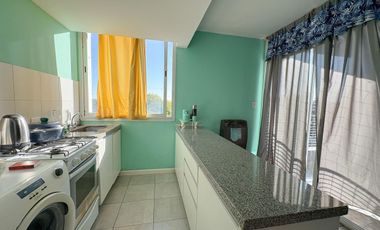DEPARTAMENTO 2 DORMITORIOS VENTA - G. BAIGORRIA