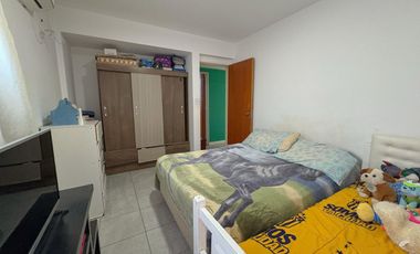 DEPARTAMENTO 2 DORMITORIOS VENTA - G. BAIGORRIA