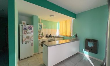 DEPARTAMENTO 2 DORMITORIOS VENTA - G. BAIGORRIA
