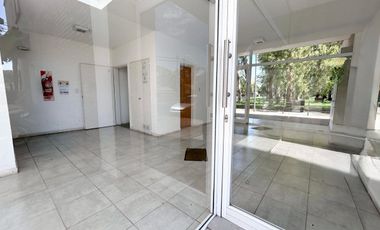 DEPARTAMENTO 2 DORMITORIOS VENTA - G. BAIGORRIA