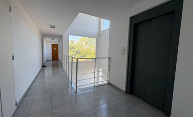 DEPARTAMENTO 2 DORMITORIOS VENTA - G. BAIGORRIA