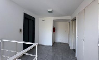 DEPARTAMENTO 2 DORMITORIOS VENTA - G. BAIGORRIA