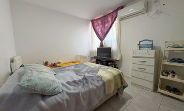 DEPARTAMENTO 2 DORMITORIOS VENTA - G. BAIGORRIA