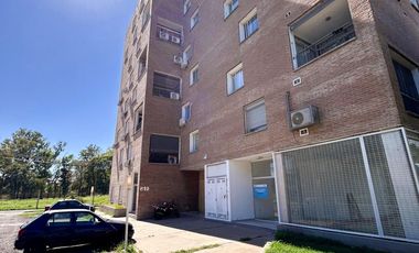 DEPARTAMENTO 2 DORMITORIOS VENTA - G. BAIGORRIA