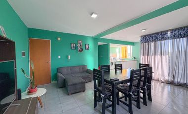 DEPARTAMENTO 2 DORMITORIOS VENTA - G. BAIGORRIA