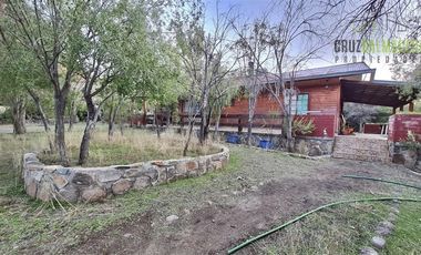 Parcela en Venta en Sector El Llano de Caleu