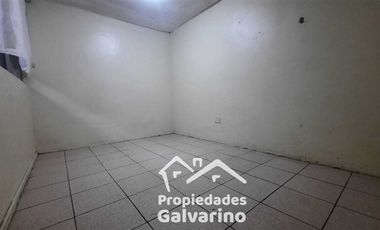 Casa en Venta en Villa la Foresta 1