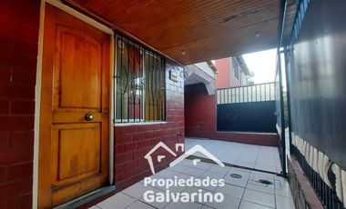 Casa en Venta en Villa la Foresta 1