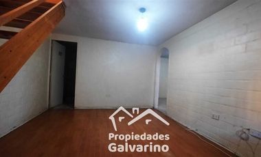 Casa en Venta en Villa la Foresta 1