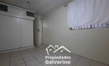 Casa en Venta en Villa la Foresta 1