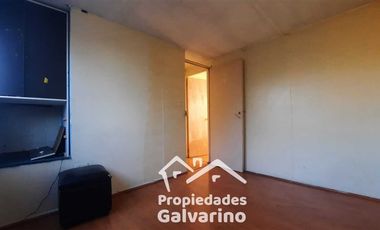 Casa en Venta en Villa la Foresta 1