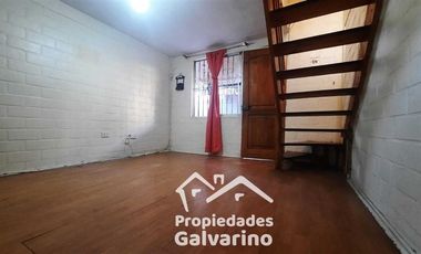 Casa en Venta en Villa la Foresta 1