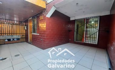 Casa en Venta en Villa la Foresta 1
