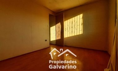Casa en Venta en Villa la Foresta 1