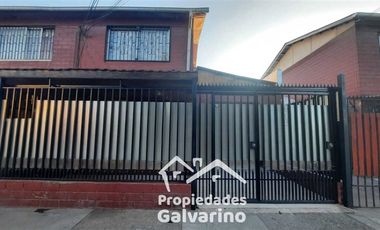 Casa en Venta en Villa la Foresta 1