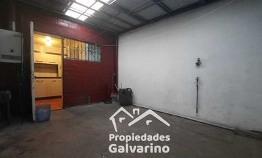 Casa en Venta en Villa la Foresta 1
