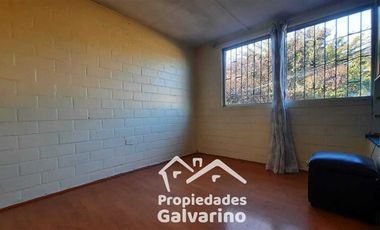 Casa en Venta en Villa la Foresta 1