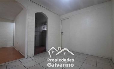 Casa en Venta en Villa la Foresta 1