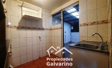 Casa en Venta en Villa la Foresta 1