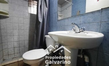 Casa en Venta en Villa la Foresta 1