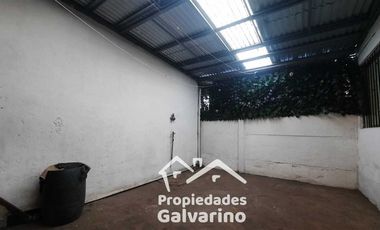 Casa en Venta en Villa la Foresta 1