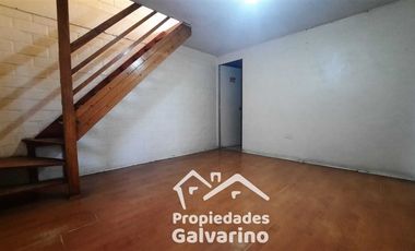 Casa en Venta en Villa la Foresta 1