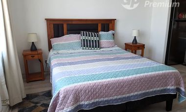 Departamento en Venta en A una cuadra del Metro Irarrázaval